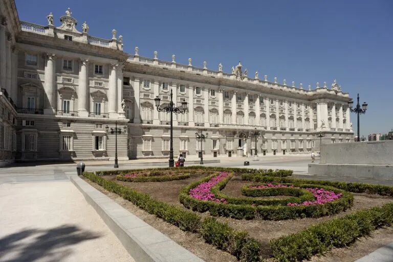 14 lugares para visitar em Madrid na sua próxima viagem