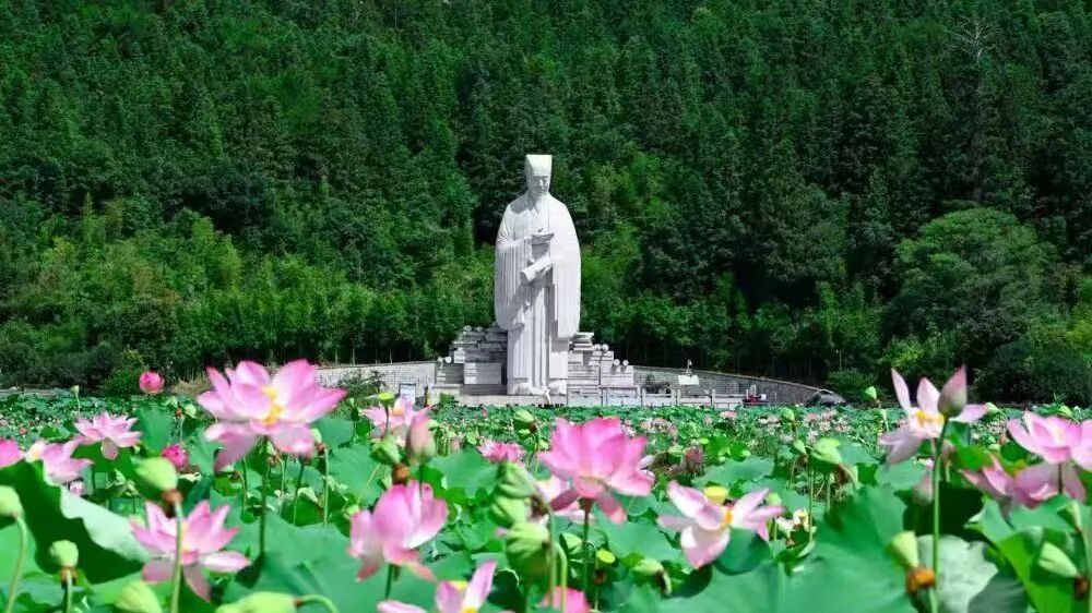 微信图片_20261018193309_281_10.jpg