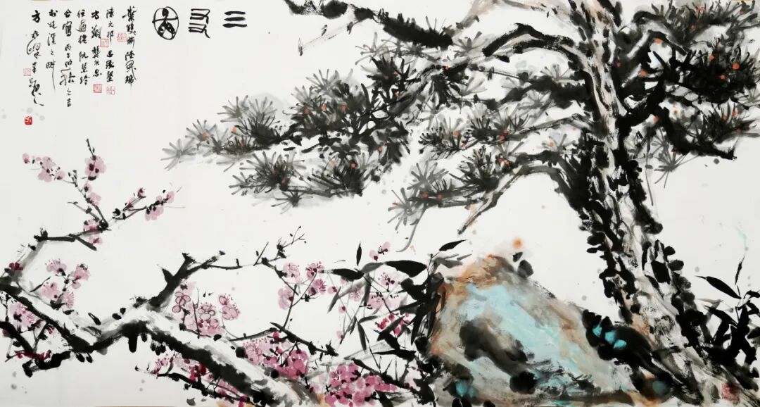 图片